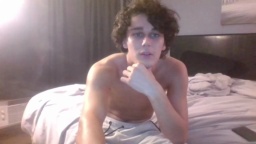 Scott_Bleu  26-10-2020